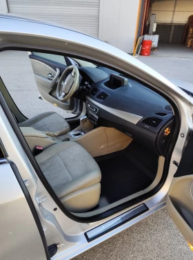 Renault Fluence 1.5 DCI EDC - 3550 € / 6943.20 лв. - 74214858 11