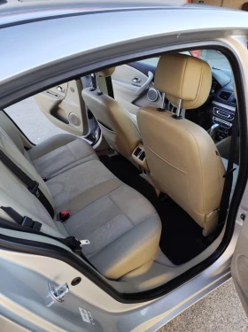 Renault Fluence 1.5 DCI EDC - 3550 € / 6943.20 лв. - 74214858 10