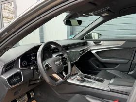 Audi S6 Avant 3.0 TDI 350k.c 2020 B&O - 32900 € / 64346.81 лв. - 92460571 10