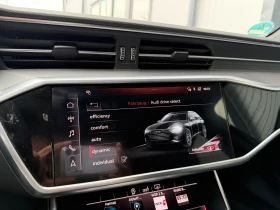 Audi S6 Avant 3.0 TDI 350k.c 2020 B&O - 32900 € / 64346.81 лв. - 92460571 15