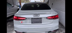 Audi S5 * АВТО КРЕДИТ* ЦЕНА ДО БГ * СЕРВИЗНА ИСТОРИЯ *  - 33700 € / 65911.47 лв. - 70146761 2