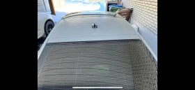 Audi S5 * АВТО КРЕДИТ* ЦЕНА ДО БГ * СЕРВИЗНА ИСТОРИЯ *  - 33700 € / 65911.47 лв. - 70146761 6