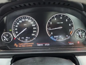 BMW 535 XDRIVE С РЕГИСТРАЦИЯ & АВТО КРЕДИТ - 7700 € / 15059.89 лв. - 87007025 11