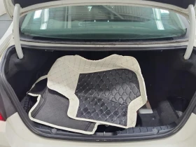 BMW 535 XDRIVE С РЕГИСТРАЦИЯ & АВТО КРЕДИТ - 7700 € / 15059.89 лв. - 87007025 5