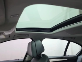 BMW 535 XDRIVE С РЕГИСТРАЦИЯ & АВТО КРЕДИТ - 7700 € / 15059.89 лв. - 87007025 13