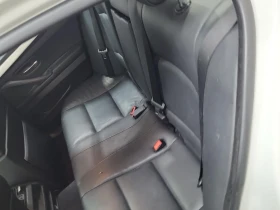 BMW 535 XDRIVE С РЕГИСТРАЦИЯ & АВТО КРЕДИТ - 7700 € / 15059.89 лв. - 87007025 12