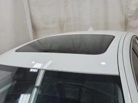 BMW 535 XDRIVE С РЕГИСТРАЦИЯ & АВТО КРЕДИТ - 7700 € / 15059.89 лв. - 87007025 7