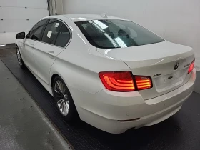 BMW 535 XDRIVE С РЕГИСТРАЦИЯ & АВТО КРЕДИТ - 7700 € / 15059.89 лв. - 87007025 4