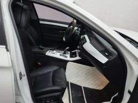 BMW 535 XDRIVE С РЕГИСТРАЦИЯ & АВТО КРЕДИТ - 7700 € / 15059.89 лв. - 87007025 10