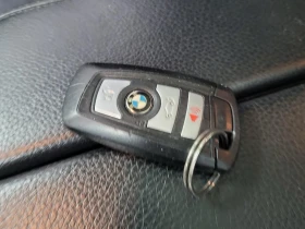 BMW 535 XDRIVE С РЕГИСТРАЦИЯ & АВТО КРЕДИТ - 7700 € / 15059.89 лв. - 87007025 14