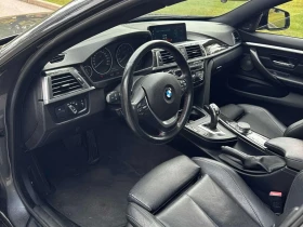 BMW 430 * 430i xDrive * CARFAX * ЦЕНА ДО БГ, снимка 5 - Автомобили и джипове - 53666610