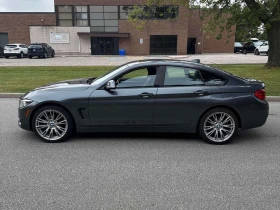 BMW 430 * 430i xDrive * CARFAX * ЦЕНА ДО БГ, снимка 2 - Автомобили и джипове - 53666610