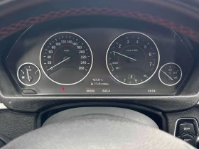 BMW 430 * 430i xDrive * CARFAX * ЦЕНА ДО БГ, снимка 8 - Автомобили и джипове - 53666610