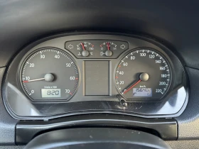 VW Polo КИМА - 2255 € / 4410.40 лв. - 51883417 8