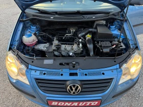 VW Polo КИМА - 2255 € / 4410.40 лв. - 51883417 7