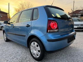 VW Polo КИМА - 2255 € / 4410.40 лв. - 51883417 5