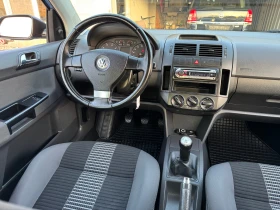 VW Polo КИМА - 2255 € / 4410.40 лв. - 51883417 13