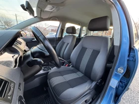 VW Polo КИМА - 2255 € / 4410.40 лв. - 51883417 10