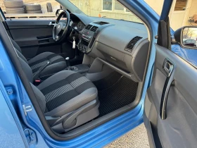 VW Polo КИМА - 2255 € / 4410.40 лв. - 51883417 17