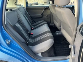 VW Polo КИМА - 2255 € / 4410.40 лв. - 51883417 16