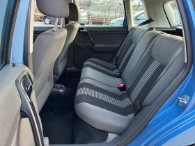 VW Polo КИМА - 2255 € / 4410.40 лв. - 51883417 11