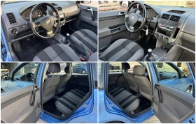 VW Polo КИМА - 2255 € / 4410.40 лв. - 51883417 15