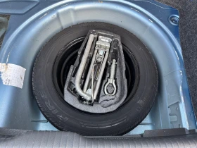 VW Polo КИМА - 2255 € / 4410.40 лв. - 51883417 14