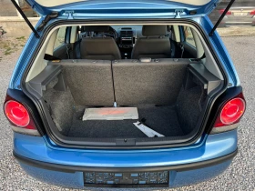 VW Polo КИМА - 2255 € / 4410.40 лв. - 51883417 12