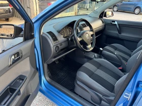 VW Polo КИМА - 2255 € / 4410.40 лв. - 51883417 9