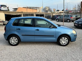 VW Polo КИМА - 2255 € / 4410.40 лв. - 51883417 3
