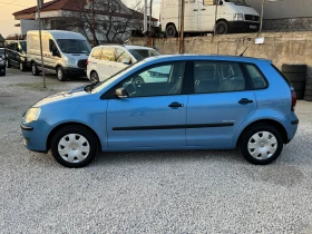 VW Polo КИМА - 2255 € / 4410.40 лв. - 51883417 6