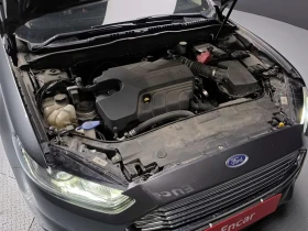 Ford Mondeo 2.0 ТDCI - 7113 € / 13911.82 лв. - 49842765 6