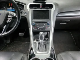 Ford Mondeo 2.0 ТDCI - 7113 € / 13911.82 лв. - 49842765 14
