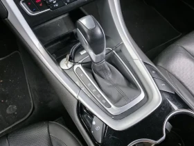 Ford Mondeo 2.0 ТDCI - 7113 € / 13911.82 лв. - 49842765 9