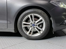 Ford Mondeo 2.0 ТDCI - 7113 € / 13911.82 лв. - 49842765 5
