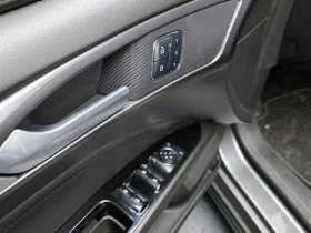 Ford Mondeo 2.0 ТDCI - 7113 € / 13911.82 лв. - 49842765 16