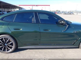 BMW i4 Gran Coupe eDrive35 - 27200 € / 53198.58 лв. - 81653958 7