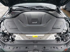 BMW i4 Gran Coupe eDrive35 - 27200 € / 53198.58 лв. - 81653958 17