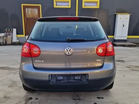 VW Golf 1.9TDI 105к.с. - 3500 € / 6845.40 лв. - 90584389 7