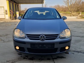 VW Golf 1.9TDI 105к.с. - 3500 € / 6845.40 лв. - 90584389 8