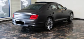 Bentley Flying Spur Mulliner 2.9 V6 - 260758 € / 509998.32 лв. - 92146786 3