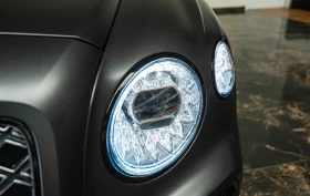 Bentley Flying Spur Mulliner 2.9 V6 - 260758 € / 509998.32 лв. - 92146786 10