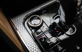 Bentley Flying Spur Mulliner 2.9 V6 - 260758 € / 509998.32 лв. - 92146786 11