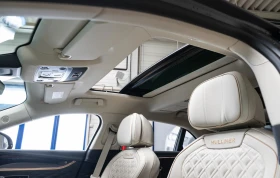 Bentley Flying Spur Mulliner 2.9 V6 - 260758 € / 509998.32 лв. - 92146786 9