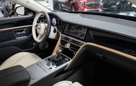 Bentley Flying Spur Mulliner 2.9 V6 - 260758 € / 509998.32 лв. - 92146786 6