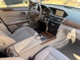 Mercedes-Benz E 300 4MATIC, AIRMATIC, ервопейска! - 11500 € / 22492.04 лв. - 40326154 7