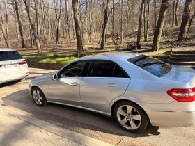 Mercedes-Benz E 300 4MATIC, AIRMATIC, ервопейска!