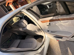 Mercedes-Benz E 300 4MATIC, AIRMATIC, ервопейска! - 11500 € / 22492.04 лв. - 40326154 8