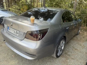 BMW 530  218  - 3400 € / 6649.82 лв. - 63956640 2