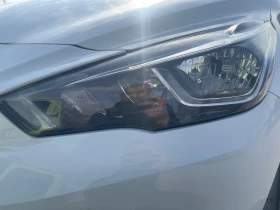 Nissan Micra 900cc-90k.c-60000KM! НА ЧАСТИ - 5 € / 9.78 лв. - 88228568 12